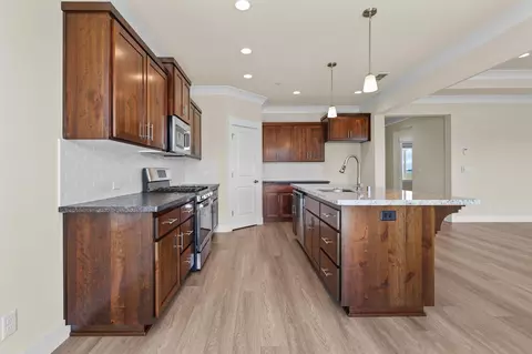4633 Lower Springs Rd, Redding, CA 96001 photo 8