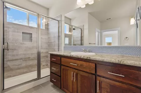 4633 Lower Springs Rd, Redding, CA 96001 photo 12