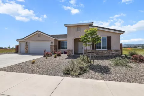 4633 Lower Springs Rd, Redding, CA 96001 photo 26