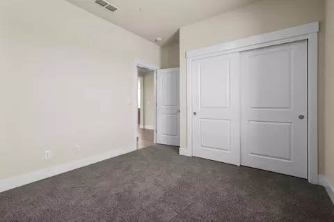 4633 Lower Springs Rd, Redding, CA 96001 photo 18