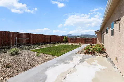 4633 Lower Springs Rd, Redding, CA 96001 photo 25