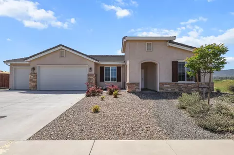 4633 Lower Springs Rd, Redding, CA 96001 photo 2