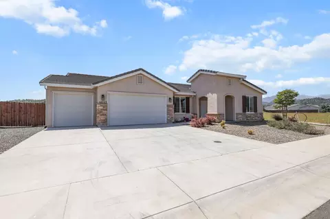 4633 Lower Springs Rd, Redding, CA 96001 photo 27