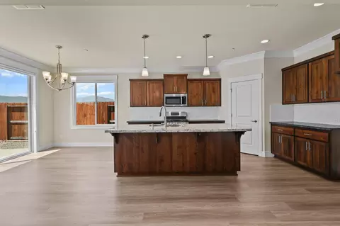 4633 Lower Springs Rd, Redding, CA 96001 photo 6