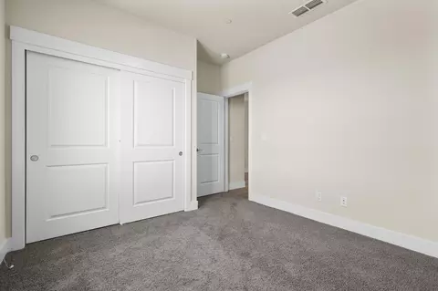 4633 Lower Springs Rd, Redding, CA 96001 photo 20
