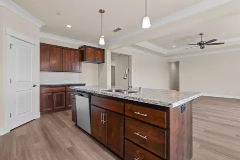 4633 Lower Springs Rd, Redding, CA 96001 photo 9