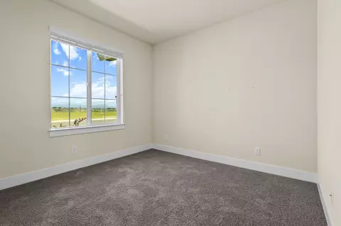 4633 Lower Springs Rd, Redding, CA 96001 photo 15