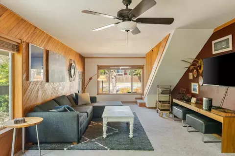 808 Hennessy, Mccloud, CA 96057 photo 27
