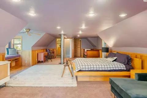 808 Hennessy, Mccloud, CA 96057 photo 15