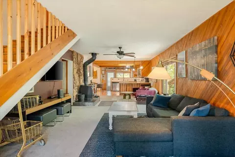 808 Hennessy, Mccloud, CA 96057 photo 36