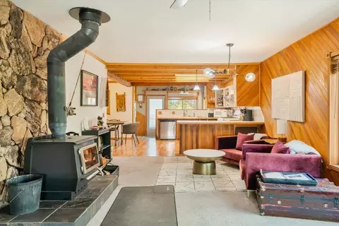 808 Hennessy, Mccloud, CA 96057 photo 28