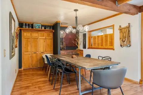 808 Hennessy, Mccloud, CA 96057 photo 32