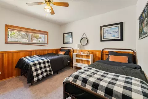 808 Hennessy, Mccloud, CA 96057 photo 24