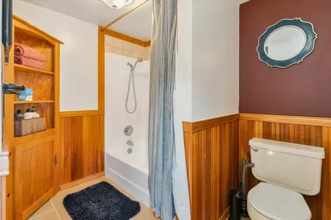 808 Hennessy, Mccloud, CA 96057 photo 13
