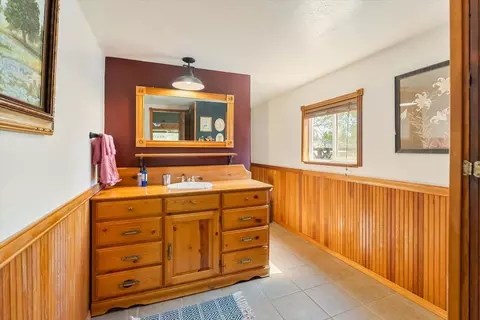 808 Hennessy, Mccloud, CA 96057 photo 25