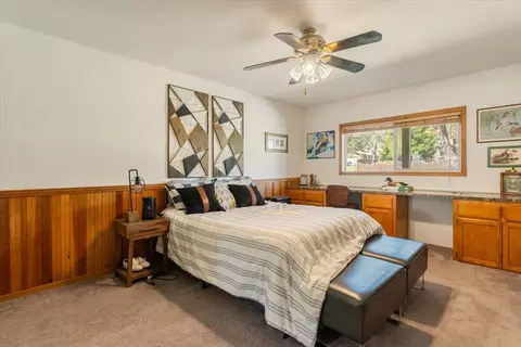 808 Hennessy, Mccloud, CA 96057 photo 23