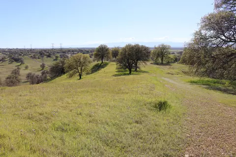 lot76 River Downs Way, Cottonwood, CA 96022