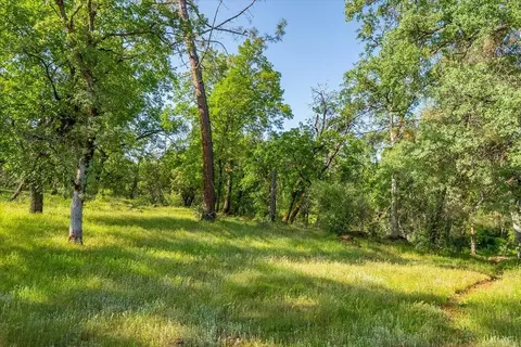 Exterior - 7899 Elmers Way, Shingletown, CA 96088 photo 15 of 16