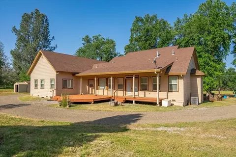 Other - 7899 Elmers Way, Shingletown, CA 96088 photo 21 of 30
