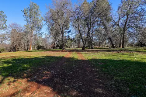 Exterior - 7899 Elmers Way, Shingletown, CA 96088 photo 4 of 16