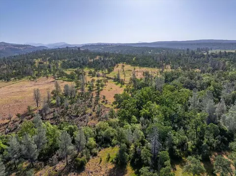 Other - 7899 Elmers Way, Shingletown, CA 96088 photo 25 of 30