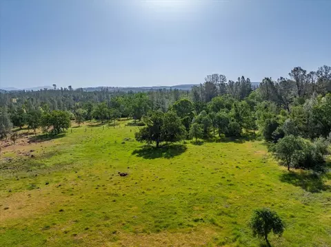 Other - 7899 Elmers Way, Shingletown, CA 96088 photo 22 of 30