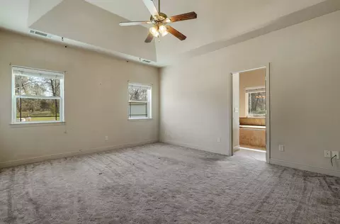 Bedroom - 7899 Elmers Way, Shingletown, CA 96088 photo 1 of 5