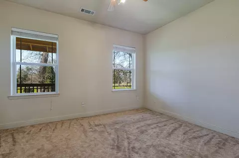 Bedroom - 7899 Elmers Way, Shingletown, CA 96088 photo 2 of 5
