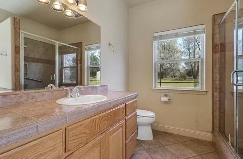 Bath - 7899 Elmers Way, Shingletown, CA 96088 photo 3 of 7