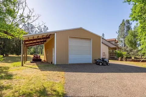 Other - 7899 Elmers Way, Shingletown, CA 96088 photo 20 of 30