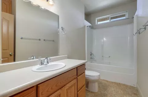 Bath - 7899 Elmers Way, Shingletown, CA 96088 photo 7 of 7