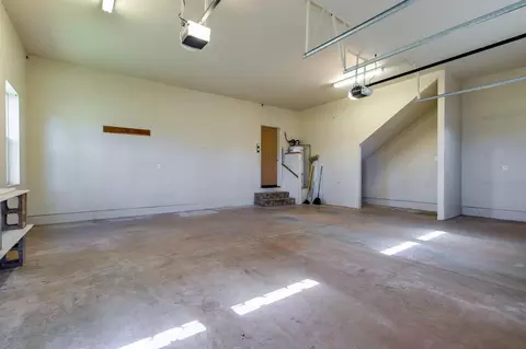 Other - 7899 Elmers Way, Shingletown, CA 96088 photo 11 of 30