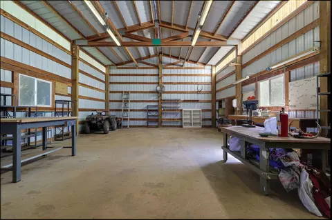 Other - 7899 Elmers Way, Shingletown, CA 96088 photo 12 of 30
