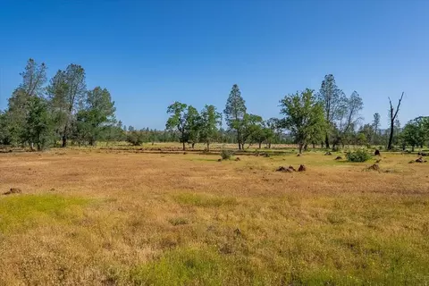 Other - 7899 Elmers Way, Shingletown, CA 96088 photo 27 of 30
