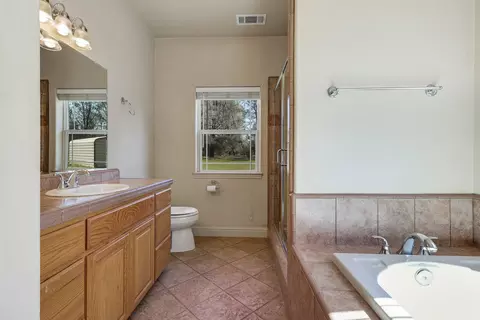 Bath - 7899 Elmers Way, Shingletown, CA 96088 photo 2 of 7