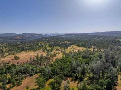View/Area - 7899 Elmers Way, Shingletown, CA 96088 photo 11 of 25