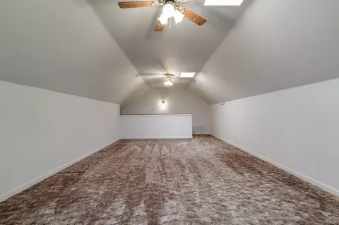 Other - 7899 Elmers Way, Shingletown, CA 96088 photo 9 of 30