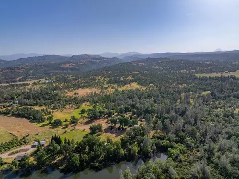 View/Area - 7899 Elmers Way, Shingletown, CA 96088 photo 12 of 25