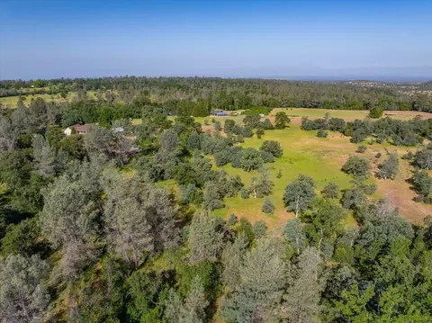 View/Area - 7899 Elmers Way, Shingletown, CA 96088 photo 10 of 25