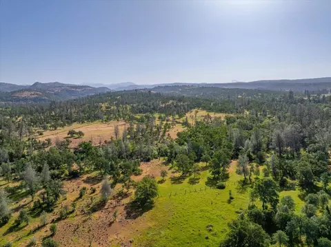 View/Area - 7899 Elmers Way, Shingletown, CA 96088 photo 6 of 25