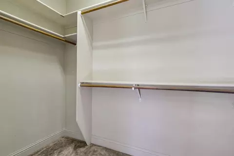 Other - 7899 Elmers Way, Shingletown, CA 96088 photo 7 of 30