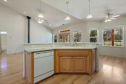 Other - 7899 Elmers Way, Shingletown, CA 96088 photo 4 of 30