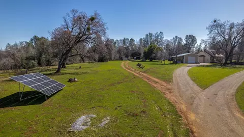 Other - 7899 Elmers Way, Shingletown, CA 96088 photo 2 of 30