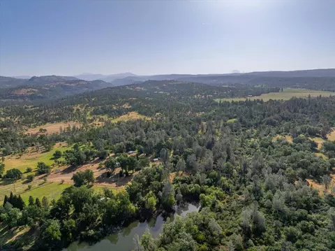 View/Area - 7899 Elmers Way, Shingletown, CA 96088 photo 13 of 25