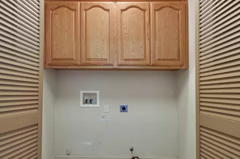 Other - 7899 Elmers Way, Shingletown, CA 96088 photo 5 of 30