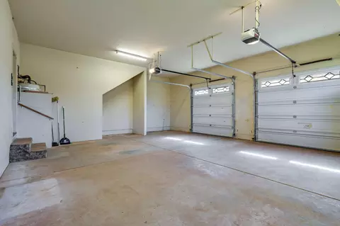 Other - 7899 Elmers Way, Shingletown, CA 96088 photo 10 of 30