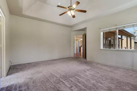 Other - 7899 Elmers Way, Shingletown, CA 96088 photo 6 of 30