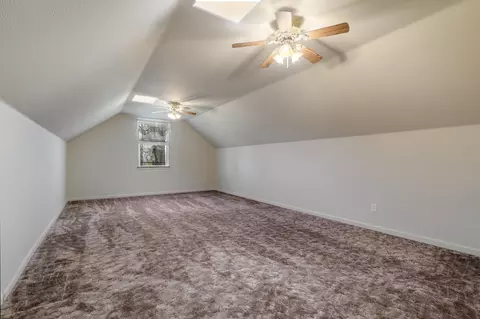 Other - 7899 Elmers Way, Shingletown, CA 96088 photo 8 of 30