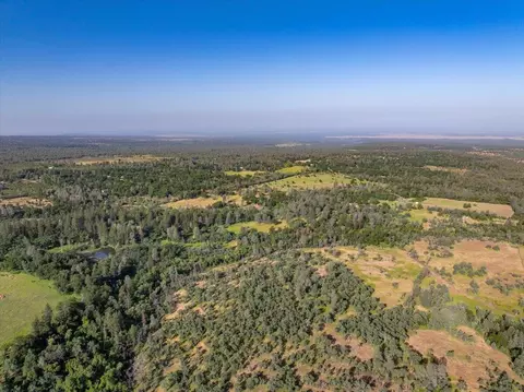 View/Area - 7899 Elmers Way, Shingletown, CA 96088 photo 18 of 25