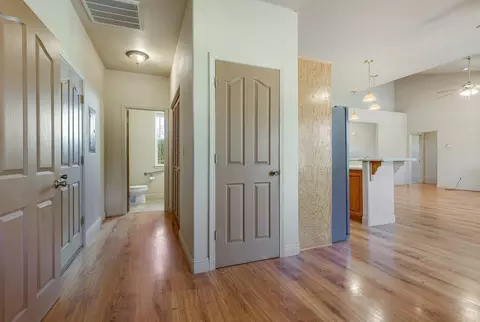 Entry Way - 7899 Elmers Way, Shingletown, CA 96088 photo 1 of 1
